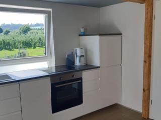 Ferienwohnung Jakob - Kressbronn am Bodensee - 2