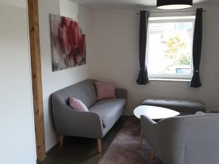 Ferienwohnung Jakob - 7