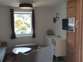 Ferienwohnung Jakob - Kressbronn am Bodensee - 9