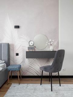 Alatau city 2 rooms 83 - Almaty - 6