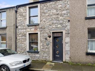 Lovely 2 Bed With Pool Table Ulverston - Pass the Keys - 2
