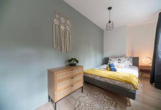 L'Evasion Urbaine #Hypercentre#Confort - Clermont-Ferrand - 8