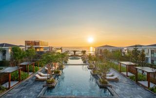 Radisson Resort Mui Ne - Phan Thiet - 7
