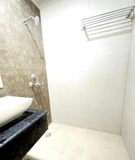 Elite Bnb - Ghaziabad - 8