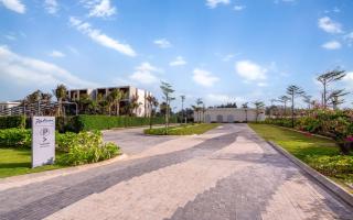 Radisson Resort Mui Ne - Phan Thiet - 9