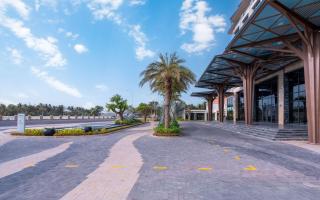 Radisson Resort Mui Ne - Phan Thiet - 1