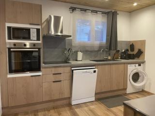 Gîtes Belle Vue - 8