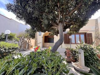 Casa Hibiscus - Fronte Mare - Paparella - 7