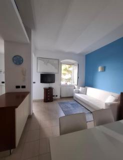 Casa sul Mare - Riva Trigoso - 6