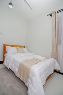 Tranquil Suites - Two bedroom - Mombasa - 3