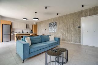 Avenue 103 3 BED - Paphos - 6