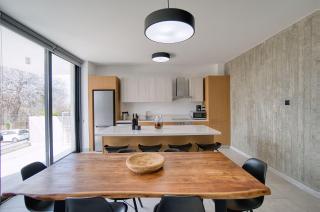Avenue 103 3 BED - Paphos - 8