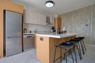 Avenue 103 3 BED - Paphos - 7