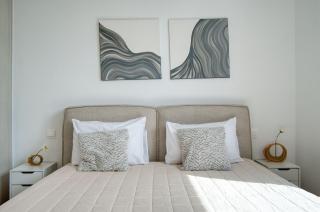 Avenue 103 3 BED - Paphos - 1