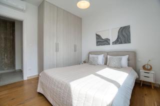 Avenue 103 3 BED - 1