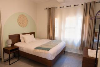 Kalih Villa - Kigali - 7