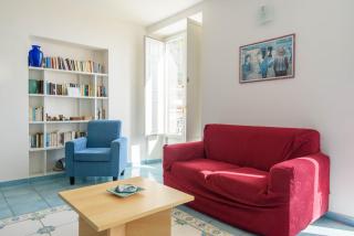 LUIMAR Holiday House - 3