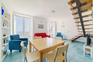 LUIMAR Holiday House - 6