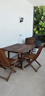 Boutique Algarrobo - Dénia - 4