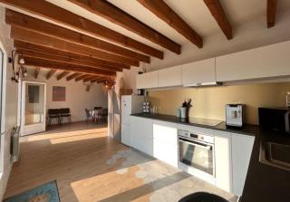 Appartement Arcachon St Ferdinand - Arcachon - 9