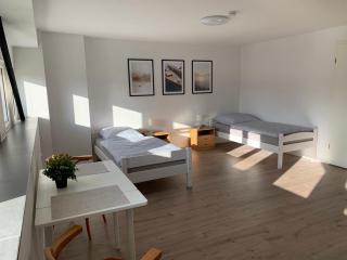 Seenland Gästezimmer - 0