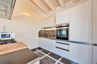 Chalet in the Beach Luxury - Lido di Camaiore - 5