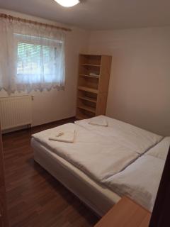 Apartmány SvoKač - Malá Morávka - 8