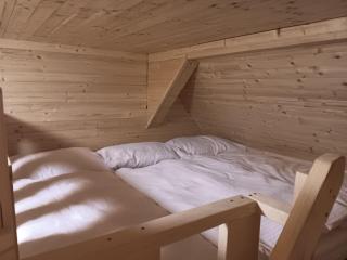 Apartmány SvoKač - 3