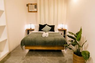 Casa Malia Siargao - 9