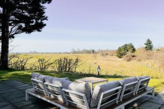 Alexanderpark 54 - Ouddorp NOT INTENDED FOR COMPANY OR WORK-RELATED STAYS - 8