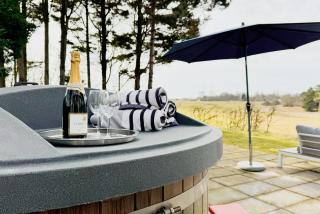 Alexanderpark 54 - Ouddorp NOT INTENDED FOR COMPANY OR WORK-RELATED STAYS - 7