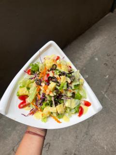 Trang An Cuisine & Homestay - Kỳ Vĩ - 2