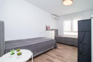 Espanatour VALENCIA 9 - 1