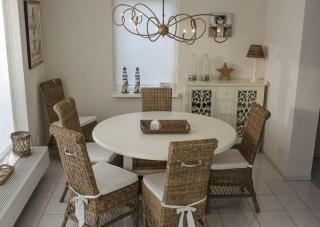 Haringvliet 135 - Noordzeepark Ouddorp NOT INTENDED FOR COMPANY OR WORK-RELATED STAYS - 4