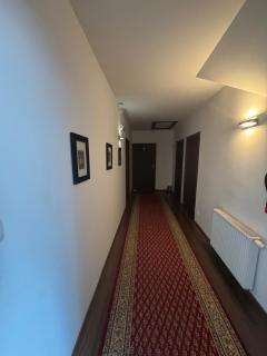 Bieszczadzki Dworek Polanczyk - 3