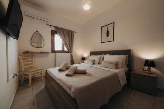 Calma Home I Naxos - Naxos Chora - 9