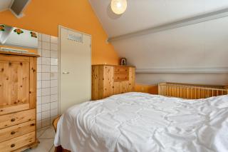 Haringvliet 141 - Noordzeepark Ouddorp - Ouddorp - 1