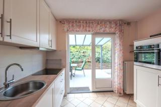 Haringvliet 141 - Noordzeepark Ouddorp - Ouddorp - 2