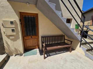 Modern Apartment in Escadarcs, 60 sqm with Mountain View - 8