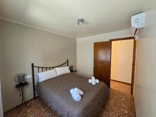 Modern Apartment in Escadarcs, 60 sqm with Mountain View - 5