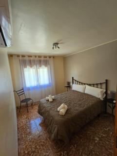 Modern Apartment in Escadarcs, 60 sqm with Mountain View - Escardacs - 4