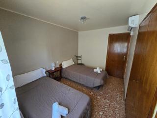 Modern Apartment in Escadarcs, 60 sqm with Mountain View - Escardacs - 3