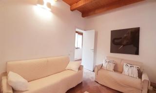 Holiday Home Villa Salici, pool & garden - Colico - 9
