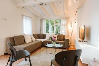 Jonkerstee 50 - Ouddorp - Ouddorp - 7