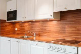 Jonkerstee 50 - Ouddorp - Ouddorp - 5