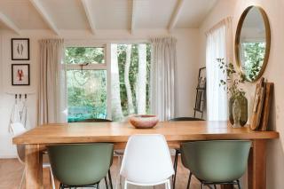 Jonkerstee 50 - Ouddorp - 4