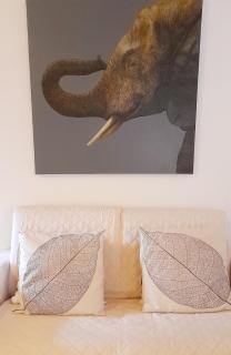 Holiday Home Villa Salici, pool & garden - Colico - 2