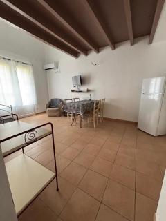 Maison de vacances - 6