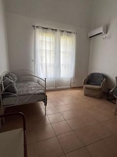 Maison de vacances - 5