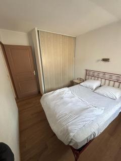 Maison de vacances - Gallargues-Le-Montueux - 2